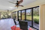 622 Spring Lakes Boulevard - Photo 13