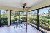622 Spring Lakes Boulevard - Photo 14