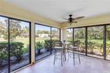 622 Spring Lakes Boulevard - Photo 15