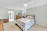 622 Spring Lakes Boulevard - Photo 16