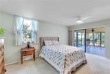 622 Spring Lakes Boulevard - Photo 17
