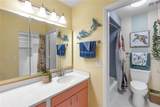 622 Spring Lakes Boulevard - Photo 18