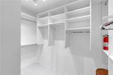 622 Spring Lakes Boulevard - Photo 19