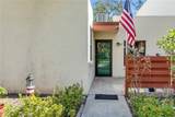 622 Spring Lakes Boulevard - Photo 2