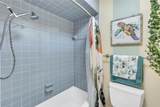 622 Spring Lakes Boulevard - Photo 20