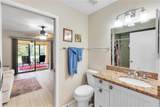 622 Spring Lakes Boulevard - Photo 21