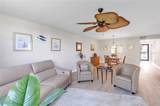 622 Spring Lakes Boulevard - Photo 25