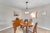 622 Spring Lakes Boulevard - Photo 26