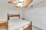 622 Spring Lakes Boulevard - Photo 28