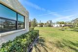 622 Spring Lakes Boulevard - Photo 3