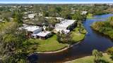 622 Spring Lakes Boulevard - Photo 32