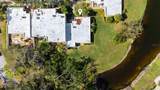 622 Spring Lakes Boulevard - Photo 34