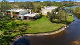 622 Spring Lakes Boulevard - Photo 35
