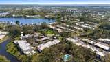 622 Spring Lakes Boulevard - Photo 36