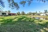 622 Spring Lakes Boulevard - Photo 4