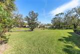 622 Spring Lakes Boulevard - Photo 5