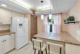622 Spring Lakes Boulevard - Photo 7
