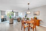 622 Spring Lakes Boulevard - Photo 9