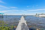 2014 Riverside Drive - Photo 12