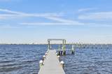 2014 Riverside Drive - Photo 13