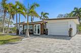2014 Riverside Drive - Photo 14