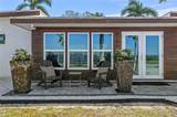 2014 Riverside Drive - Photo 15