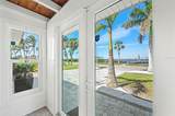 2014 Riverside Drive - Photo 16