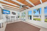 2014 Riverside Drive - Photo 17