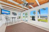 2014 Riverside Drive - Photo 19