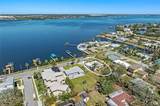 2014 Riverside Drive - Photo 2