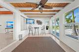2014 Riverside Drive - Photo 20
