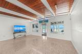 2014 Riverside Drive - Photo 23