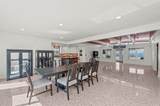 2014 Riverside Drive - Photo 28