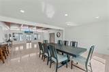 2014 Riverside Drive - Photo 29