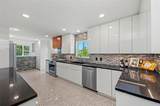 2014 Riverside Drive - Photo 33