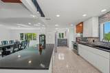 2014 Riverside Drive - Photo 34