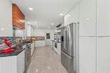 2014 Riverside Drive - Photo 38