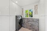 2014 Riverside Drive - Photo 39