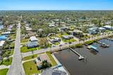 2014 Riverside Drive - Photo 4