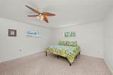 2014 Riverside Drive - Photo 40