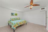 2014 Riverside Drive - Photo 42