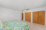 2014 Riverside Drive - Photo 43