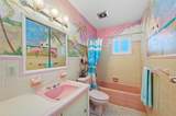 2014 Riverside Drive - Photo 44