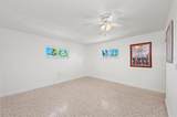 2014 Riverside Drive - Photo 45