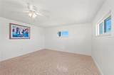 2014 Riverside Drive - Photo 46