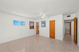 2014 Riverside Drive - Photo 47