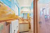 2014 Riverside Drive - Photo 49