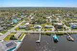 2014 Riverside Drive - Photo 5