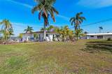 2014 Riverside Drive - Photo 52
