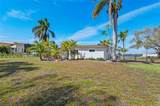 2014 Riverside Drive - Photo 53